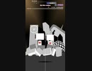 [グルコス]  tiny tales continue MASTER 譜面確認用PP