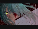 ヴァル  feat. 初音ミク　VAL ft. Hatsune Miku  ユズコ翔 ＆ everythingmakesnoise