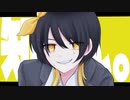 【歌ってみた】知らん。【遊城いと】