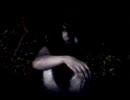 今更ながら四八（仮）【実況】#第九十八(仮)