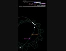 [グルコス] Got a pain cover? MASTER 譜面確認用PP