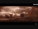 [ソニックフロンティア]第14回(14-3) 島の訴え