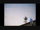 nerdneko - 黄昏サテライト feat.初音ミク