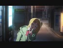 まだぼっちちゃんには秘密だよ！秘密だよ！