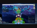 pso2ngs実況2023年1月4日1
