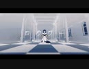 ロウワー/歌ってみた(covered　アラタ)