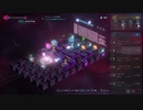 【実況】Crypto Against All Oddsやるぞー　part10