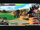 【EXVS2XB】サバーニャ_73