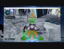 pso2ngs実況2023年1月4日2