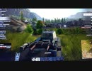 war thunder