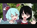 柴又☆改