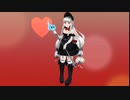 【再】【くろまほ】14歳　黒魔法使いです【自己紹介】