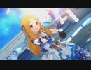 [デレステMV]「Frozen Tears」 望月聖 with あなたの心へ、この歌を