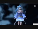【Project DIVA Future Tone PV】雪ミクさんたちにいろいろ出てもらった・その2［再UP/HD版］【雪ミク2015-2019】***