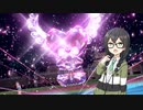 【ポケモンSV】オカルト少女千冬の人生初のランクマッチ2夜目【ゴースト統一】