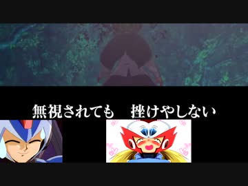 宣伝箱（69マンＳＥエックス　ゼＥＲＯ）