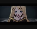 [MMD/鏡音リン]Who?