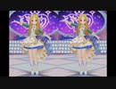[デレステMV][立体視]「お願い！シンデレラ」 望月聖 with シンデレラ・コレクション