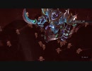 [黎の軌跡Ⅱ]第24回(24-1) 庭城の手配魔獣