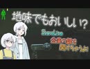 【EFT/タルコフ】 初Shoreline！リゾートの金庫の鍵を開けに行くよ！Season1 ep.5【COEIROINK】【ナコレコ実況】