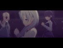 《プロセカ》ノマド 3DMV ニーゴ フェス衣装