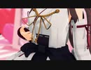 愛し合うのは Of course
