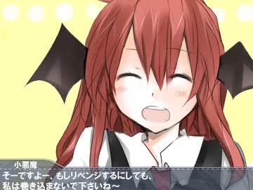 人気の「YZY姉貴」動画 124本 - ニコニコ動画