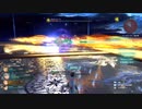 STAR OCEANを知り尽くしてる俺が139ミリも知らない『THE DIVINE FORCE』を実況プレイ