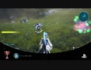 STAR OCEANを知り尽くしてる俺が141ミリも知らない『THE DIVINE FORCE』を実況プレイ