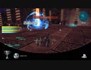STAR OCEANを知り尽くしてる俺が142ミリも知らない『THE DIVINE FORCE』を実況プレイ