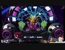 ⌘プレイアーカイブ⌘ Splatoon その33(終)