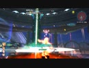 STAR OCEANを知り尽くしてる俺が143ミリも知らない『THE DIVINE FORCE』を実況プレイ