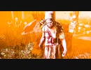 【DBD】姉「ヴィクトル　邪魔」弟「お姉、オメーもジャマ」？「じ・ゅ・ん・ば・ん・！」【無声極寒】