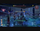 STAR OCEANを知り尽くしてる俺が144ミリも知らない『THE DIVINE FORCE』を実況プレイ