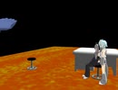 【モブ子】ＭＭＤで遊んでみた【回復】