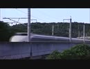 【情報求む】のりもの探険隊BGM集(曲名不明多数)