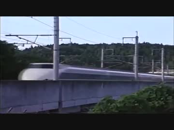 【情報求む】のりもの探険隊BGM集(曲名不明多数)