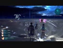 STAR OCEANを知り尽くしてる俺が145ミリも知らない『THE DIVINE FORCE』を実況プレイ