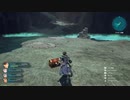 STAR OCEANを知り尽くしてる俺が146ミリも知らない『THE DIVINE FORCE』を実況プレイ