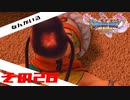 【ネタバレ注意】ドラゴンクエスト11sで久々にドラクエしてみた　その28