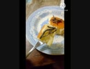 チーズケーキにいそ松葉あうよ進学すんの文系いやチーズケーキ違った一途理系
