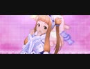 【デレステMV】スローライフ・ファンタジー【6周目市原仁奈】