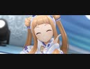 【デレステMV】あこがれステッチ【6周目市原仁奈】