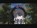 【タルコフ】ヘッショ決めたったｗｗ