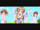 【デレステMV】みんなのきもち【6周目市原仁奈】