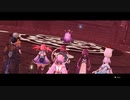 [ソフィーのアトリエ2]第31回(31-3) 遠雷の正門