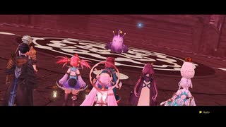 [ソフィーのアトリエ2]第31回(31-3) 遠雷の正門