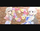【デレステMV】O-Ku-Ri-Mo-No Sunday!【miroir】