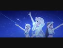【デレステMV】VOY@GER【オリジナルメンバー】