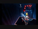 【Beat Saber】気まぐれメルシィ【なりきり衣装】